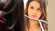 Imagem Bruna Marquezine compra lingerie nova antes de rever Neymar