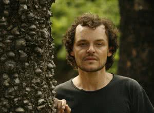 Imagem Matheus Nachtergaele chega bêbado para gravar na Globo