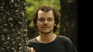 Imagem Matheus Nachtergaele chega bêbado para gravar na Globo