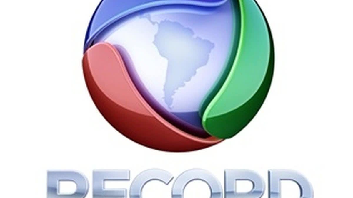 Record pode pagar R$ 3 bilhões pelo Campeonato Brasileiro