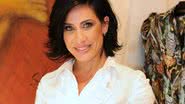 Imagem Scheila Carvalho vai comandar programa da Record com outros artistas