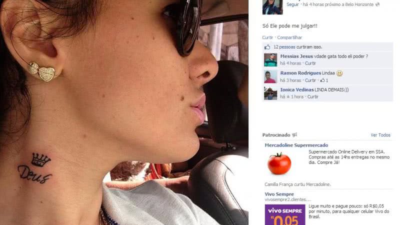 Reprodução