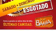 Imagem Na contagem regressiva para o carnaval, camarote Axé Bahia comemora  vendas