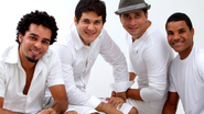 Imagem Agenda Semanal Zen Dining &amp; Music