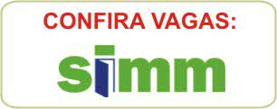 Imagem Simm oferece 338 vagas de emprego para quarta-feira (03)     