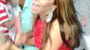 Imagem  É Viviane ou não é? tatuagem, presença em bar e detalhes polemizam caso