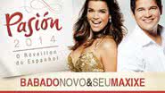 Imagem Reveillon do Espanhol: assessoria nega qualquer irregularidade e confirma evento