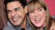 Imagem Zé de Camargo X Zilu: de meu bem para meus bens