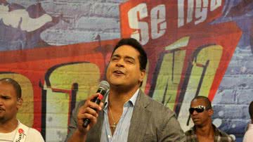 Roberto Viana