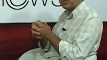 Imagem PED PT: “Não se deve fazer política para ‘garrafinhas’, critica Ernesto Marques