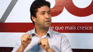 Imagem Mendes acusa governo de saber sobre crise no semiárido e nada fazer