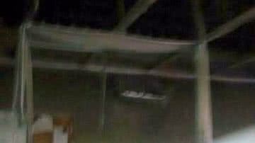 Imagem Escola em Trancoso suspende aula após incêndio criminoso