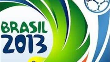 Imagem Reunião Definirá Planejamento para Copa das Confederações