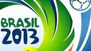 Imagem Reunião Definirá Planejamento para Copa das Confederações