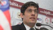 Roberto Viana