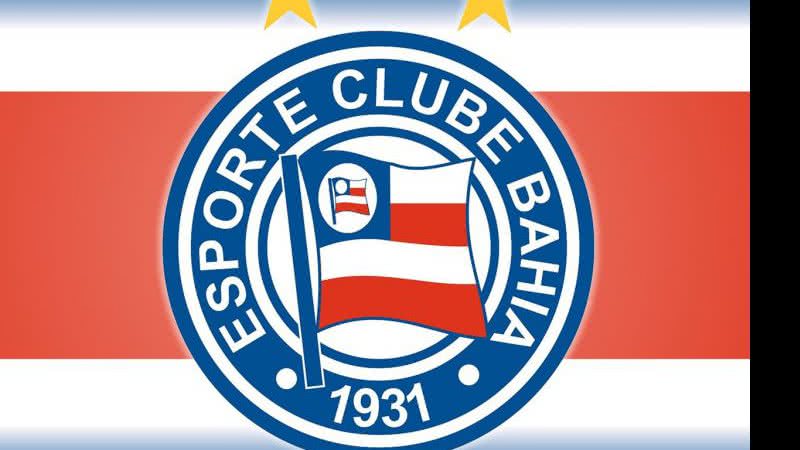 Imagem Esporte Clube Bahia divulga lista de sócios recadastrados