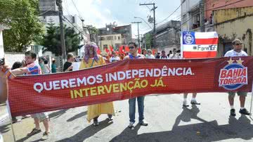 Gilberto Junior