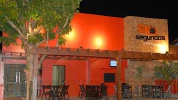 Imagem Policiais Militares envolvidos em confusão no “30 segundos” são libertados