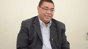 Gilberto Junior