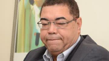 Gilberto Junior