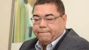 Gilberto Junior