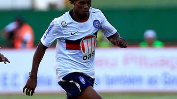 Felipe Oliveira