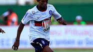 Felipe Oliveira