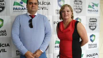 Imagem Exame do IML não dá indícios que jogadores do Vitória estupraram mulher