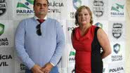 Imagem Exame do IML não dá indícios que jogadores do Vitória estupraram mulher