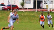 Imagem Alemão pede triunfo a todo custo diante do Atlético-MG