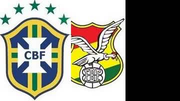 Imagem Em homenagem a Kevin, CBF confirma amistoso do Brasil contra a Bolívia