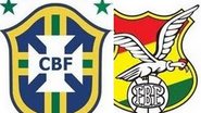 Imagem Em homenagem a Kevin, CBF confirma amistoso do Brasil contra a Bolívia
