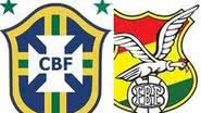 Imagem Em homenagem a Kevin, CBF confirma amistoso do Brasil contra a Bolívia