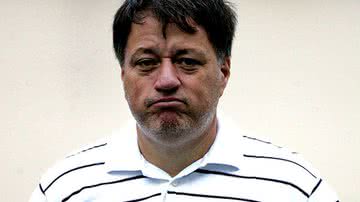 Paulo Sergio