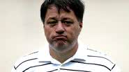 Paulo Sergio