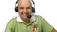 Imagem Narrador do Esporte Interativo fala sobre estreia do Nordestão