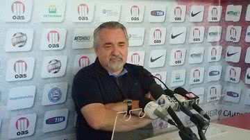 Nilson Luiz
