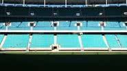 Imagem TOB vai ‘passar mal’ no sol da Arena Fonte Nova