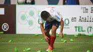 Leogump Carvalho