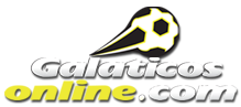 Imagem Ouça agora direto da Arena: começa a transmissão do Galáticos