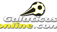 Imagem Ouça agora direto da Arena: começa a transmissão do Galáticos