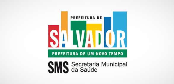 Imagem Servidor da SMS é denunciado por desvio de R$ 56 mil
