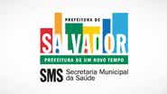 Imagem Servidor da SMS é denunciado por desvio de R$ 56 mil
