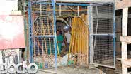 Imagem Sindicato esperava decisão mais severa para a Segura