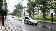 Imagem Salvador contará com 300 novos fotossenssores