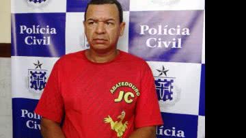 Imagem Comerciante mata cliente por dívida de R$ 500