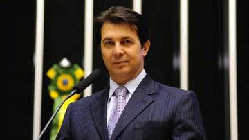 Imagem Arthur Maia troca PMDB pelo Solidariedade