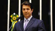 Imagem Arthur Maia troca PMDB pelo Solidariedade