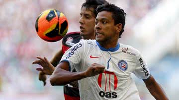 Imagem Sexto BA-VI pode definir rumo de equipes no Brasileirão