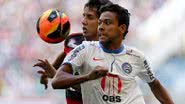 Imagem Sexto BA-VI pode definir rumo de equipes no Brasileirão